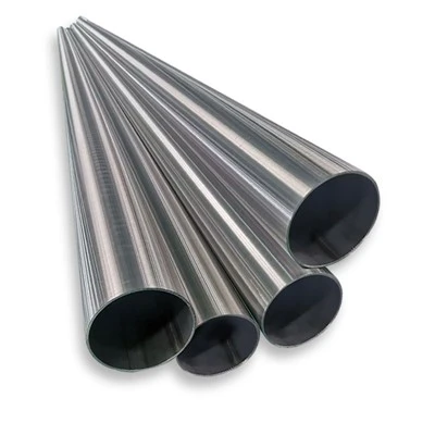 316ti Stainless Steel Pipe 316ti Stainless Steel Pipe