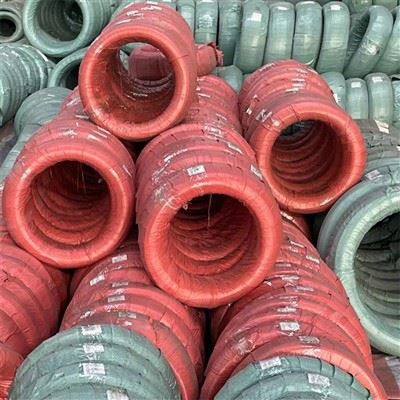 Filler Wire For Ss 304